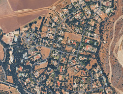 Pre-foreclosure Listing in Shokat Dr OJAI, CA 93023