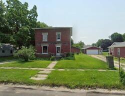  E Jefferson St, Winterset IA