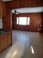 Pre-foreclosure in  Hawthorne Ave Wood River, IL 62095