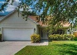 Pre-foreclosure in  70th St E Palmetto, FL 34221