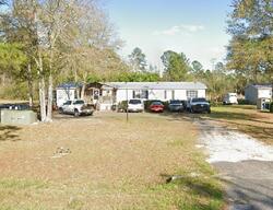  Tom Wilkerson Rd, Macclenny FL