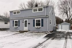  Newton Rd, Rochester NY