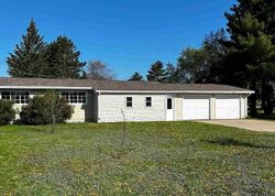 Pre-foreclosure in  Cypress Blvd Babbitt, MN 55706