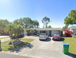  62nd Ter, Seminole FL
