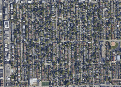 Pre-foreclosure in  Clinton Ave Berwyn, IL 60402