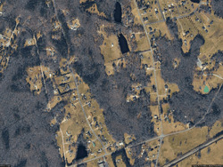 Pre-foreclosure in  Harmony Rd Catawba, SC 29704