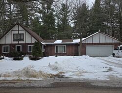  Sumac Dr, Prudenville MI