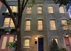  Cecil Pl Nw, Washington DC
