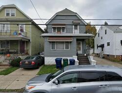  Fenton St, Buffalo NY