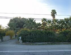 Pre-foreclosure in  Highway 33 Newman, CA 95360