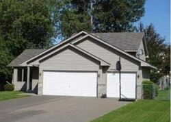 Pre-foreclosure in  Winthrop St S Saint Paul, MN 55119