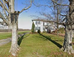 Pre-foreclosure in  Veley Rd Cato, NY 13033