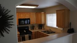 Pre-foreclosure in  E Stephie Marie Ln Salt Lake City, UT 84115