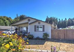 Pre-foreclosure in  S I St Port Angeles, WA 98363