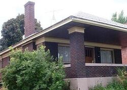 Pre-foreclosure in  N 200 W Salt Lake City, UT 84103