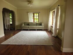 Pre-foreclosure in  S 2200 W Riverton, UT 84065