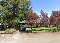 Pre-foreclosure in  Rosemary St Sw Rochester, WA 98579