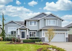  120th Avenue Ct E, Puyallup WA