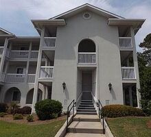 Pre-foreclosure in  Eastport Blvd Unit L14 Little River, SC 29566