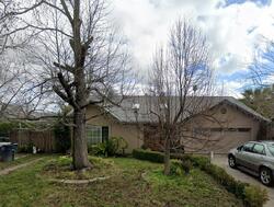 Pre-foreclosure in  Tandem Ct Citrus Heights, CA 95621