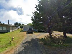  Inlet Ave Nw, Ocean Shores WA