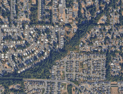  117th Avenue Ct E, Puyallup WA