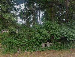 Pre-foreclosure in  178th Ave Sw Rochester, WA 98579