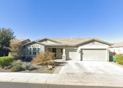 Pre-foreclosure in  N 190th Dr Litchfield Park, AZ 85340