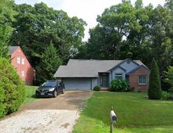  Whistle Walk, Williamsburg VA