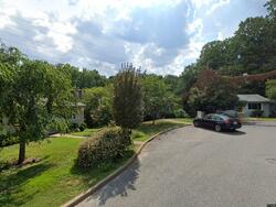 Pre-foreclosure in  Elizabeth Ave Charlottesville, VA 22901