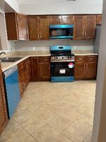 Pre-foreclosure in  Rivers Ridge Cir Newport News, VA 23608