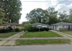 Pre-foreclosure in  E 146th St Cleveland, OH 44128
