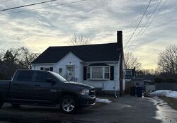 Pre-foreclosure in  Chapel Rd Danvers, MA 01923