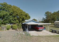Pre-foreclosure in  Windward St Kemp, TX 75143