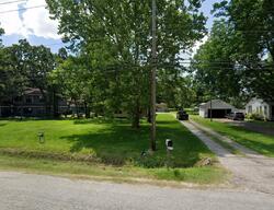 Pre-foreclosure in  Bob Smith Rd Baytown, TX 77521