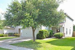 Pre-foreclosure in  Providence View Ln Houston, TX 77049