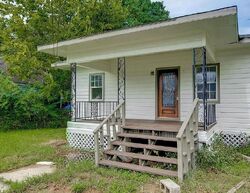 Pre-foreclosure in  Providence St Houston, TX 77020