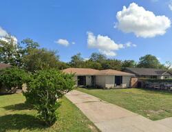 Pre-foreclosure in  Scott St Houston, TX 77047