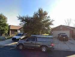  Las Alas Trl, Del Valle TX