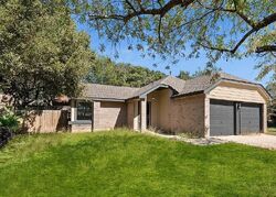 Pre-foreclosure in  Deerbrook San Antonio, TX 78250