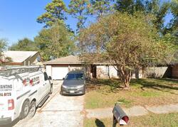 Pre-foreclosure in  Wood River Dr Spring, TX 77373