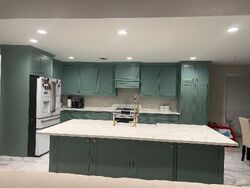 Pre-foreclosure Listing in Yorkstown Dr ENNIS, TX 75119