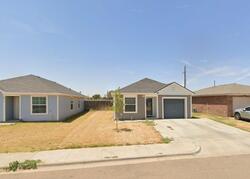  Terrell Ave, Lubbock TX