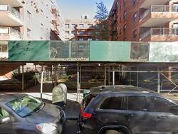Pre-foreclosure in  E 54th St m Brooklyn, NY 11234