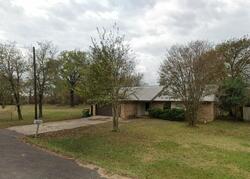 Pre-foreclosure in  Coral Reef Waco, TX 76705