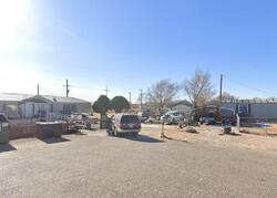  N Venita Ave, Shallowater TX