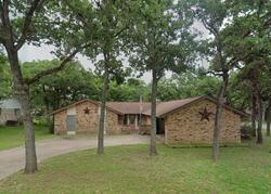  Park Dr, La Grange TX