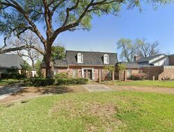 Pre-foreclosure in  El Dorado Blvd Missouri City, TX 77459