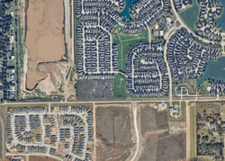 Pre-foreclosure in  Parkman Grove Dr Richmond, TX 77406