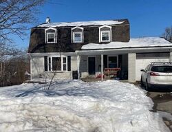 Pre-foreclosure in  Fowler Ct Joppa, MD 21085